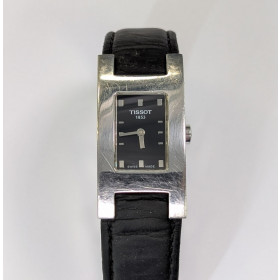 Жіночий годинник Tissot 1853 L614